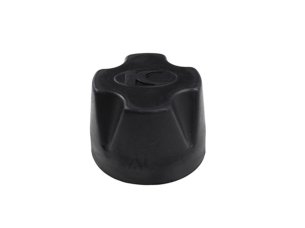 Wheel cap Kymco MXU 150, genuine