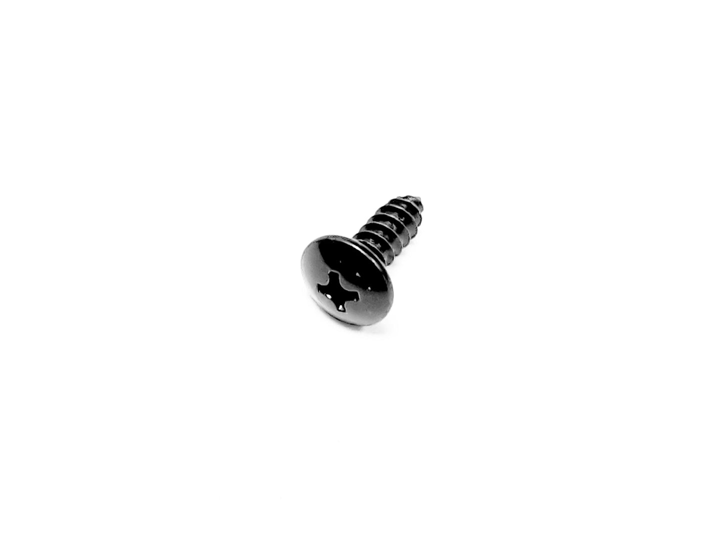 CROSS RECESSED ROUND HEAD TAPPING SCREWS ST4.2X13 Segway AT10WL ABS