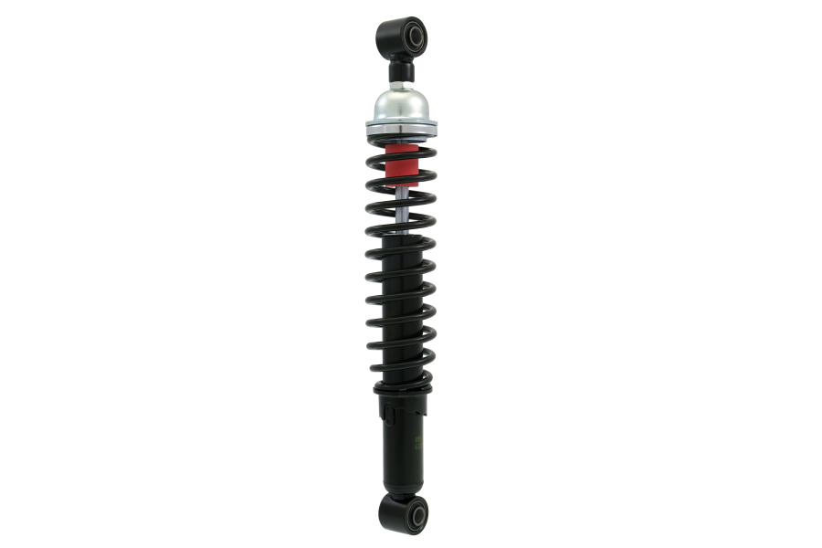 Rear shock absorber Piaggio X-Evo