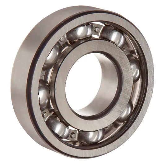 Bearing 40x80x18, Arctic Cat ATV 366 4X4 Automatic, 400 TRV, 425 CR, Alterra 450, XC 450 EFI, UTV Prowler 500