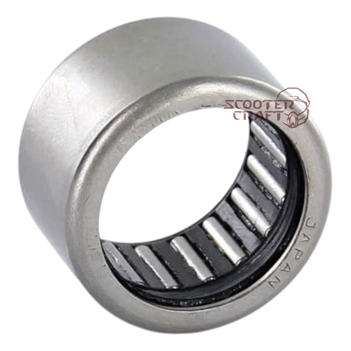 Clutch needle bearing Aeon Elite 300, Elite 400i, 3D 350, Quadro 350 S, Qooder QV3 350