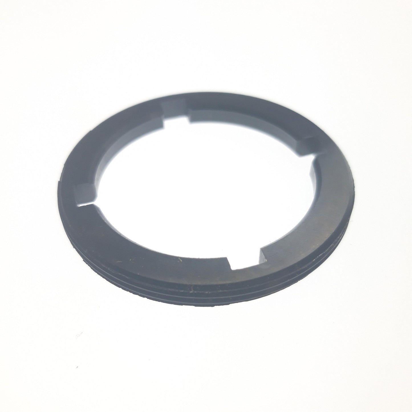 RETAINING WASHER Hytrack HY510S