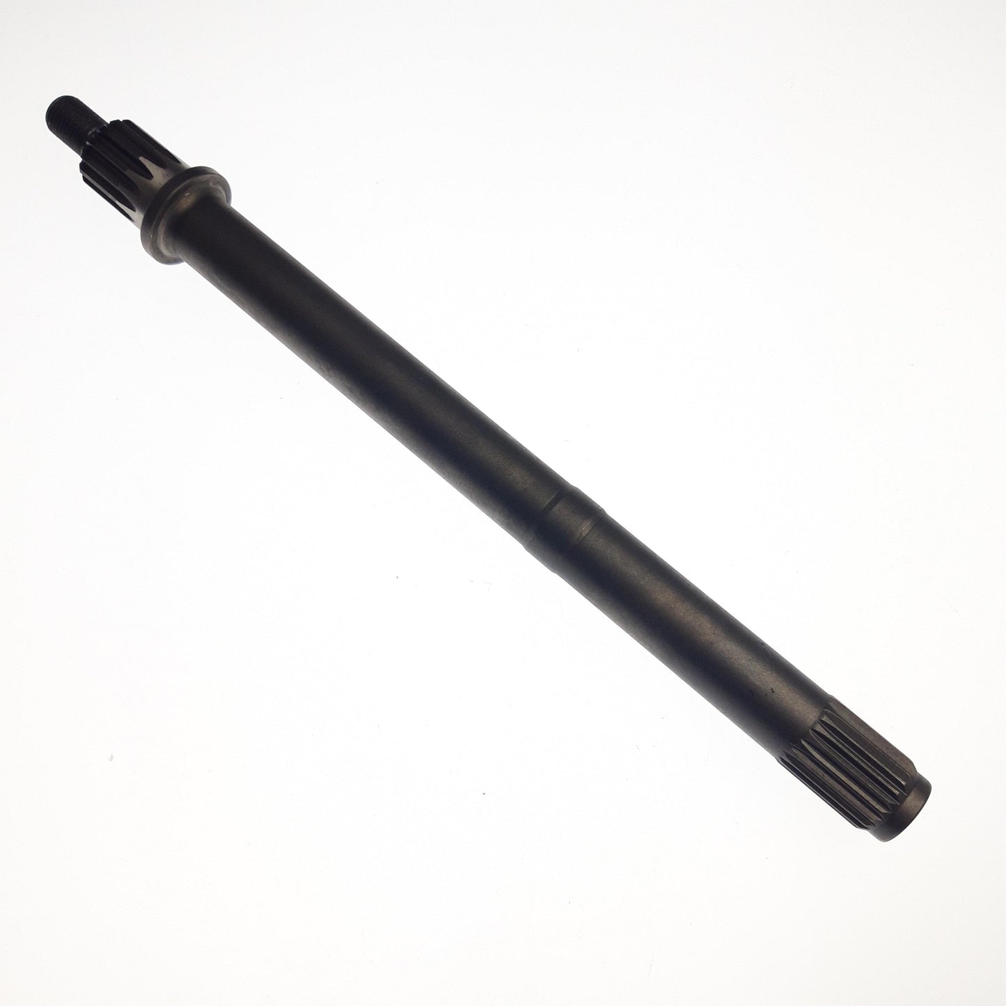 FRONT DRIVE SHAFT Hytrack HY510S