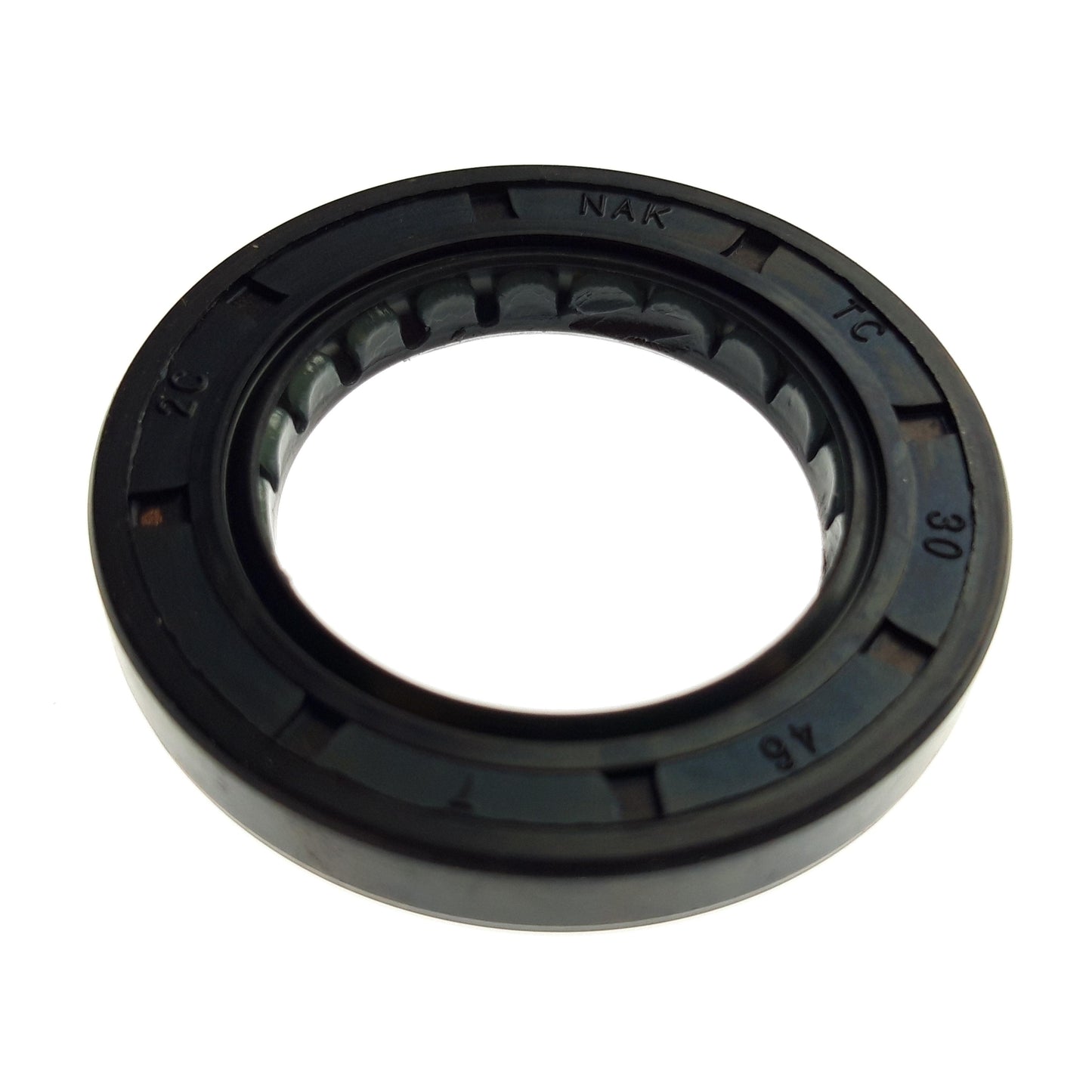 OIL SEAL 30X46X7 Hytrack HY510S