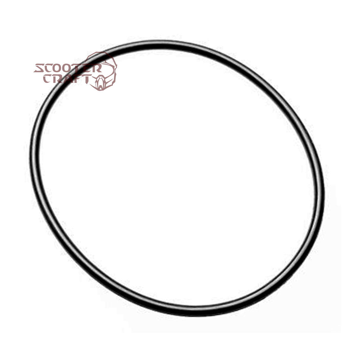 Oil filter O-Ring Linhai M565LT, 570 Promax, M570L, T-Boss 650, Landforce 1000, Hytrack Trooper 650