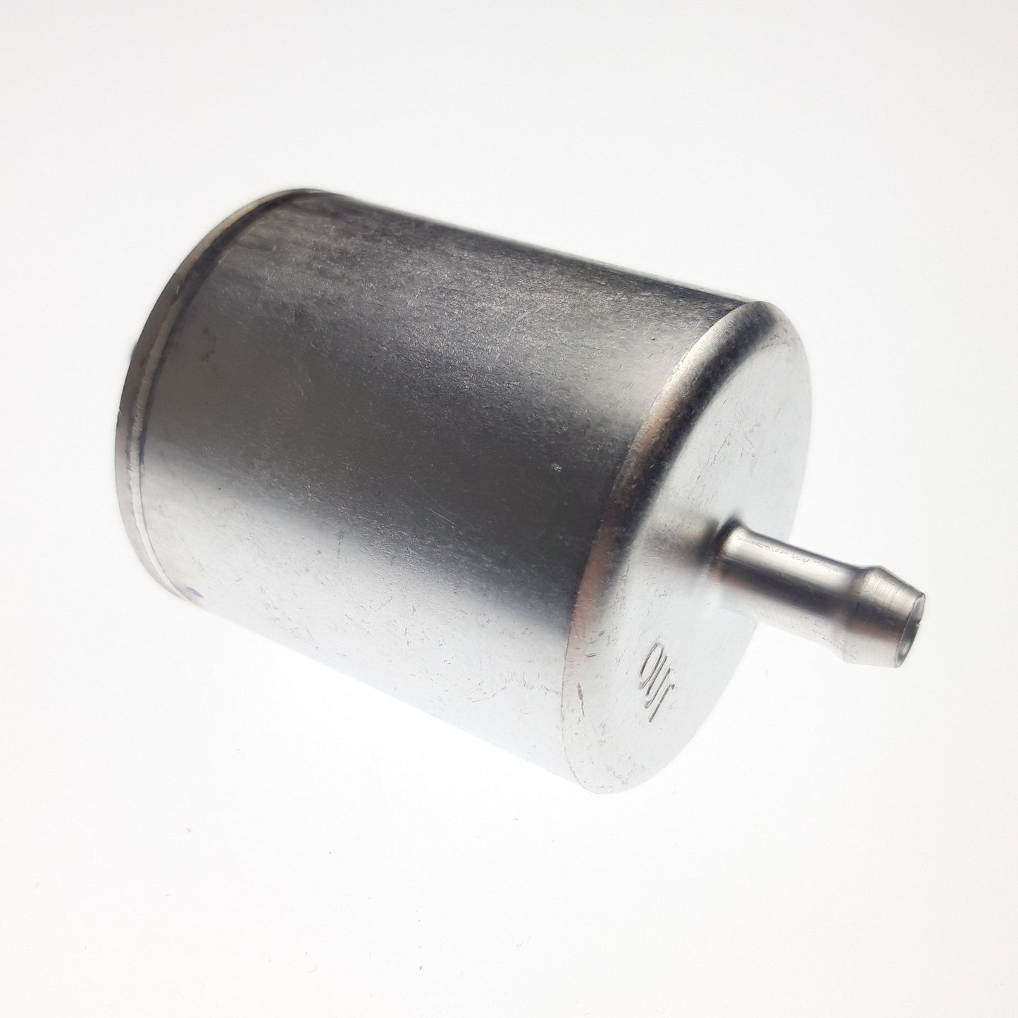 FUEL FILTER Hytrack HY410IS