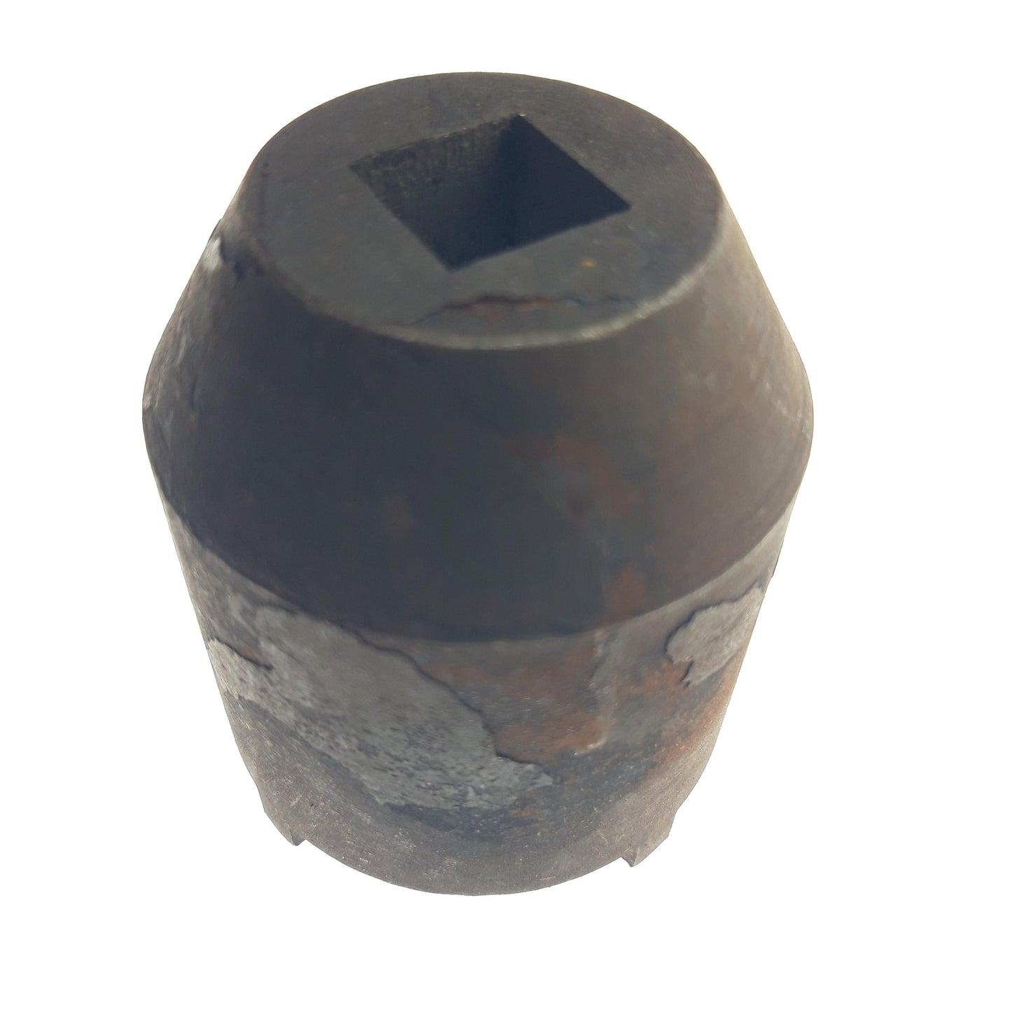 RETAINING WASHER TOOL Hytrack HY510S