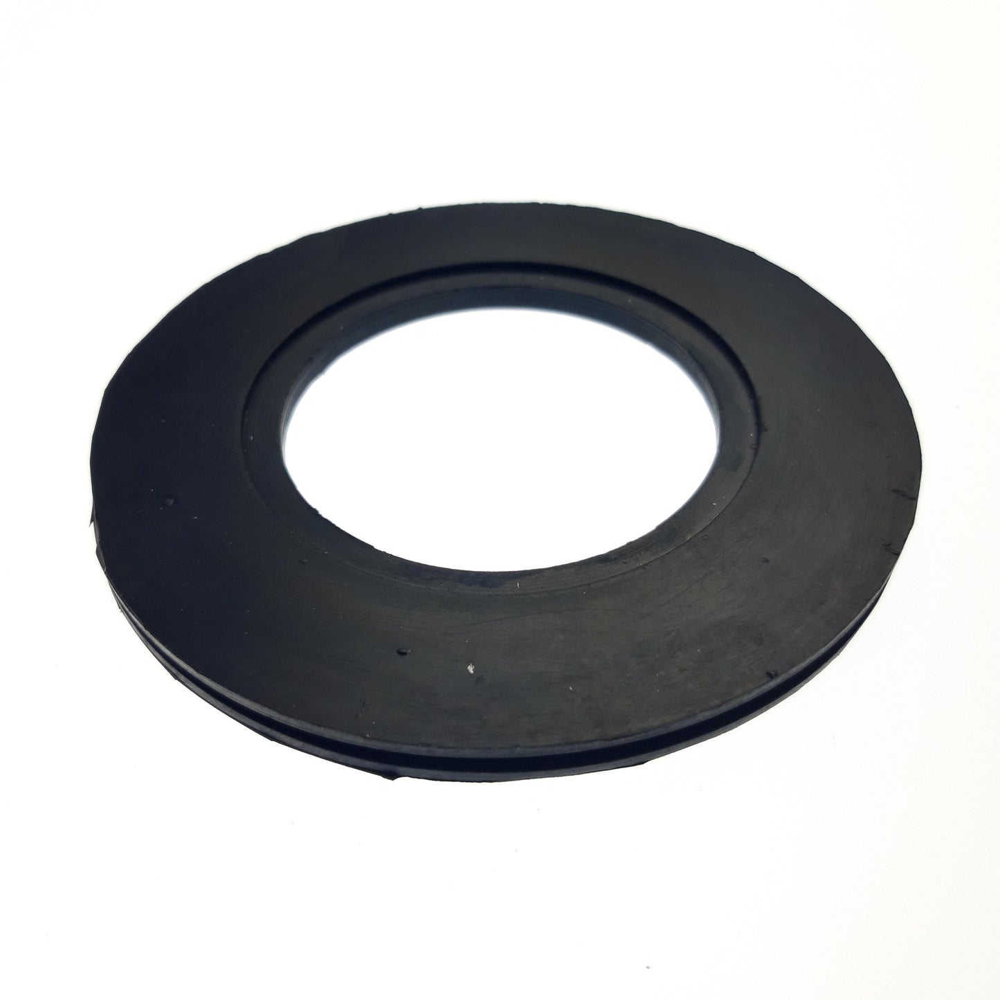 GASKET Hytrack HY310