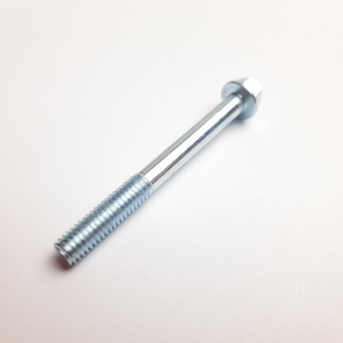 SCREW M6X55 Hytrack HY510S