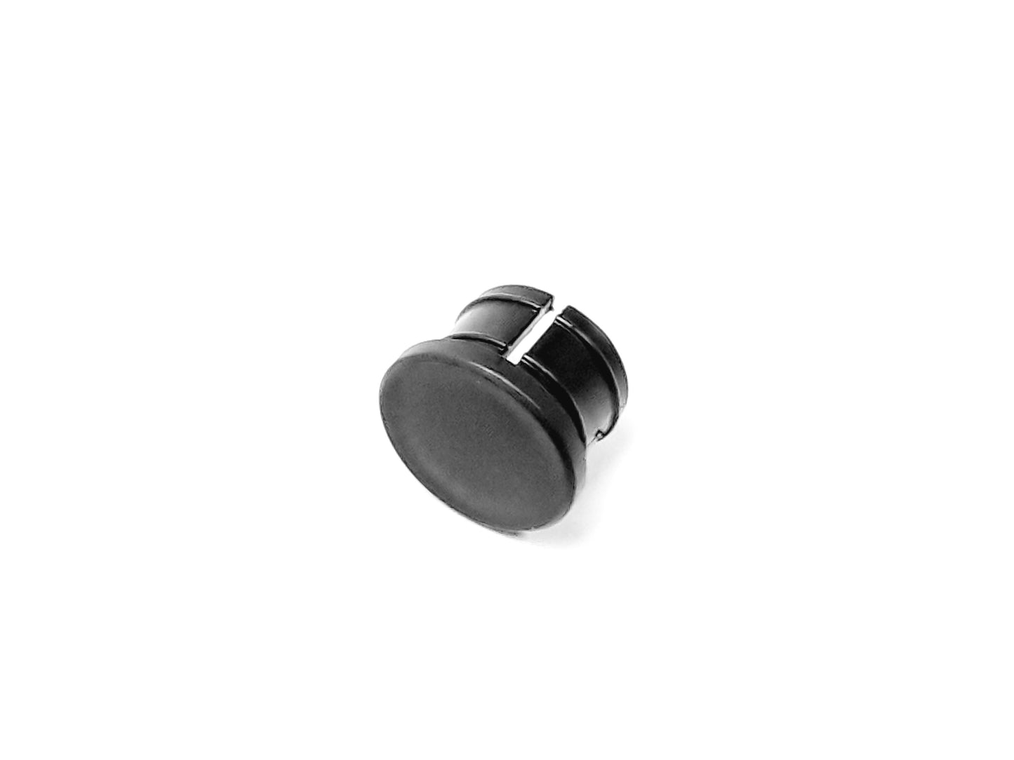 FRONT BUMPER PLUG Segway Snarler AT6 L E5