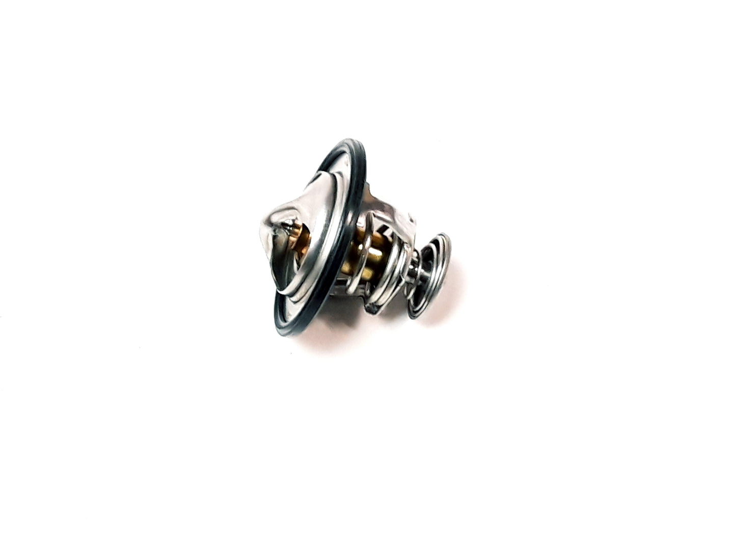 THERMOSTAT ASSEMBLY (74-87) Segway AT10WL ABS
