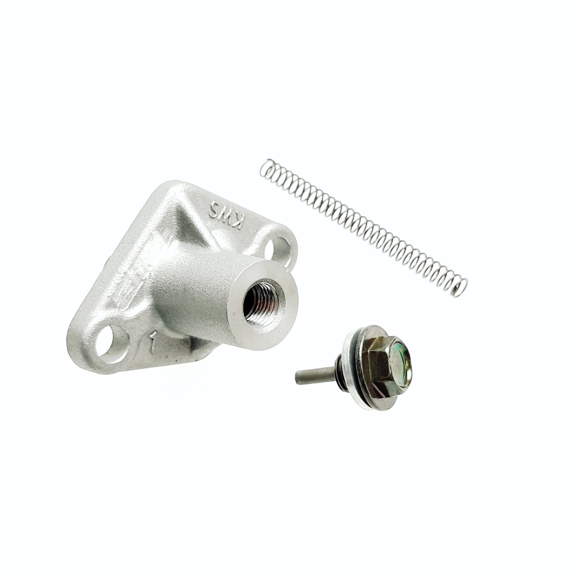 Adjuster, Chain Triton Baja 250, Baja 300, Outback 300, Baja 400, Baja 400 EFI, AMS 4.30 SX (Carburetor)
