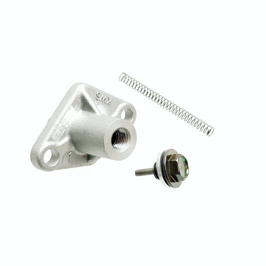 Adjuster, Chain Triton Baja 250, Baja 300, Outback 300, Baja 400, Baja 400 EFI, AMS 4.30 SX (Carburetor)