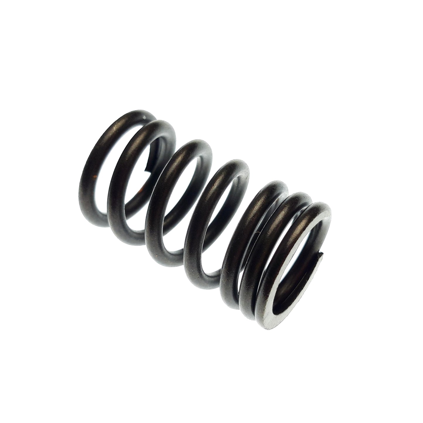SPRING, valve outer Triton Reactor 450 Crosser