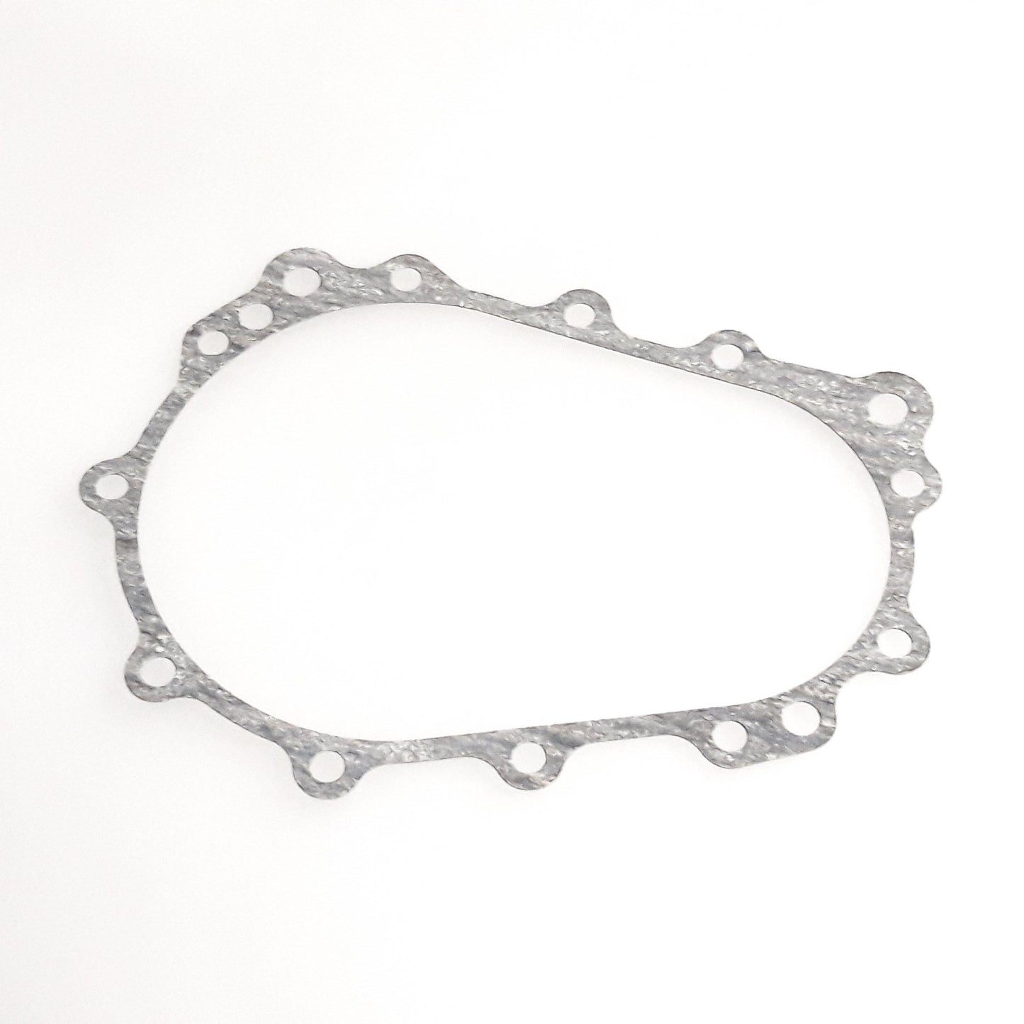 GASKET, CASE Triton AX 700, Shade Xtreme 860, genuine