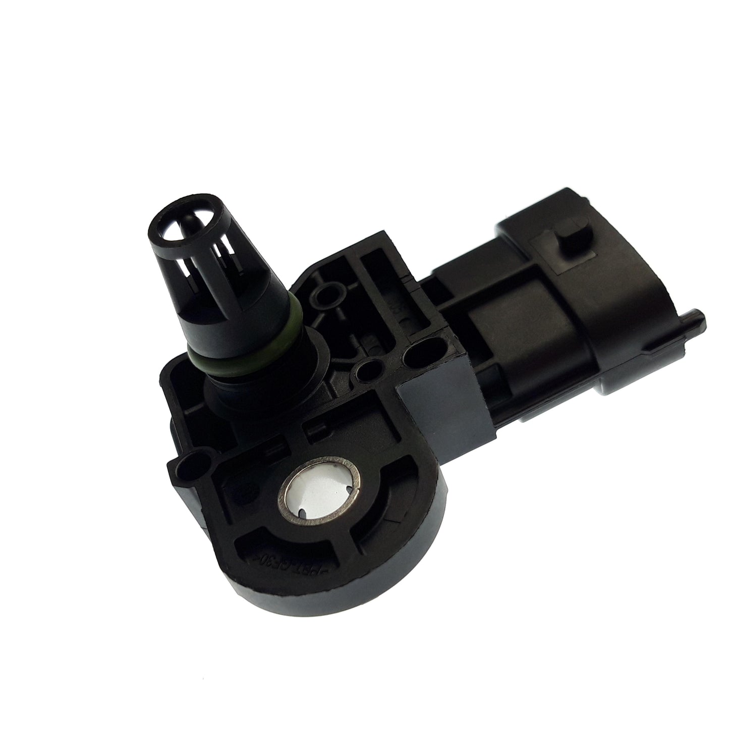 Sensor Shade Sport 600 ABS (KSR), SHADE SPORT 650, SHADE Xtreme 650, Shade Xtreme 660, AMX 6.46, Shade Sport 800, genuine
