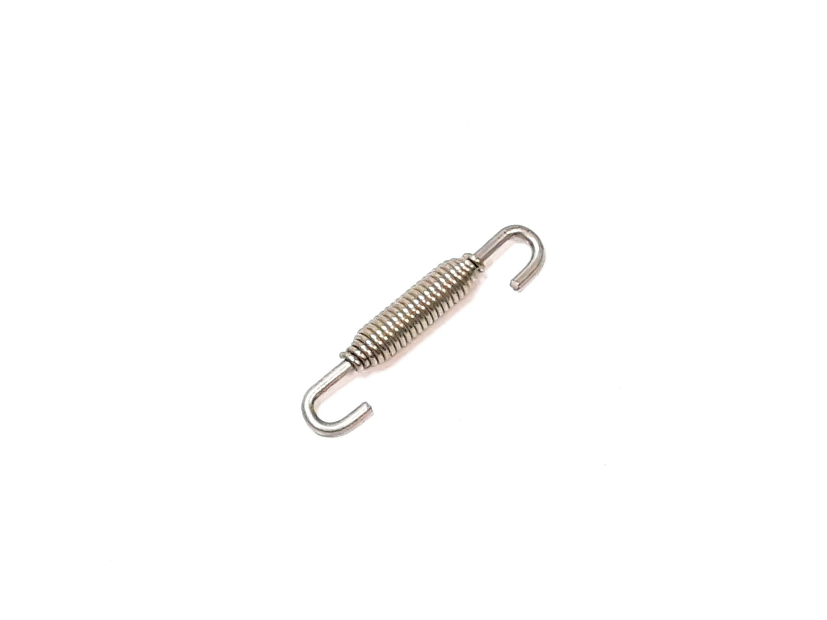 SPRING TGB BLADE 1000 LTX E4 E5, genuine