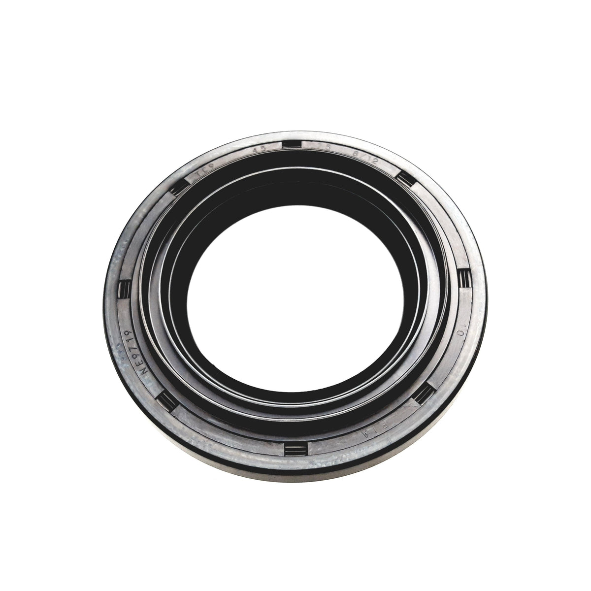 OIL SEAL TGB BLADE 1000 LTX E4 E5, genuine