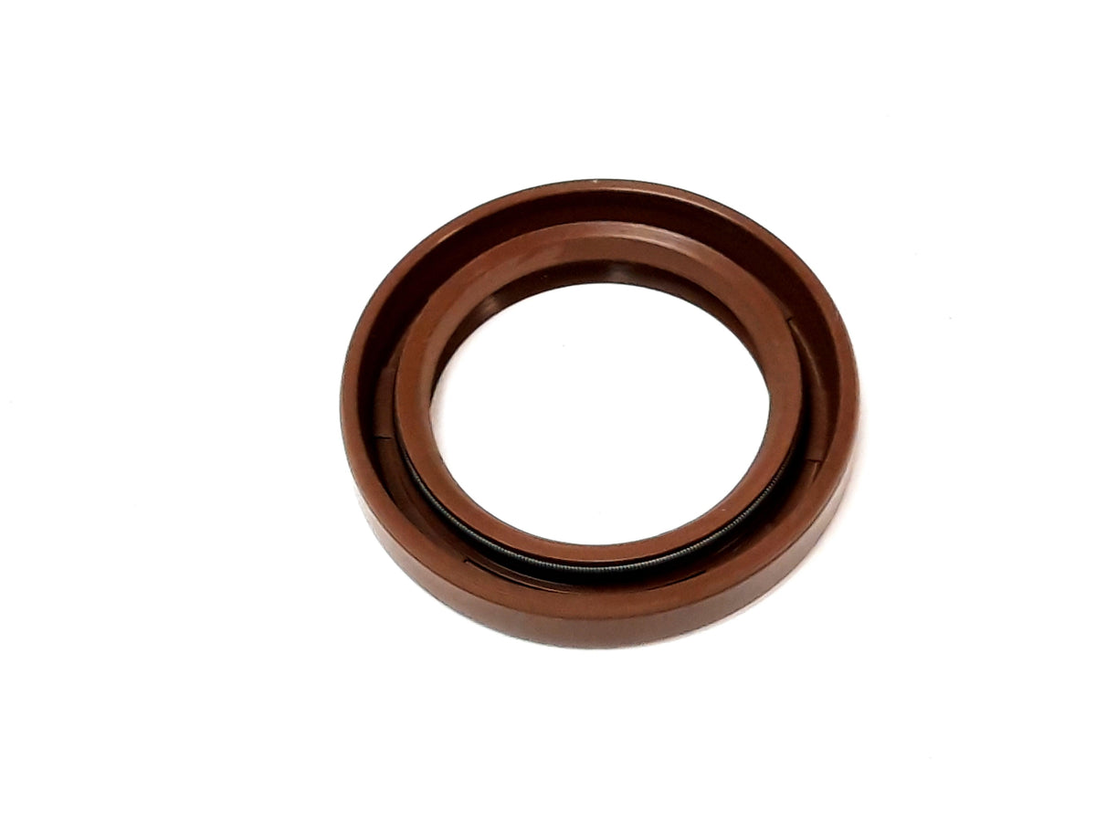 OIL SEAL TGB BLADE 1000 LTX E4 E5, genuine