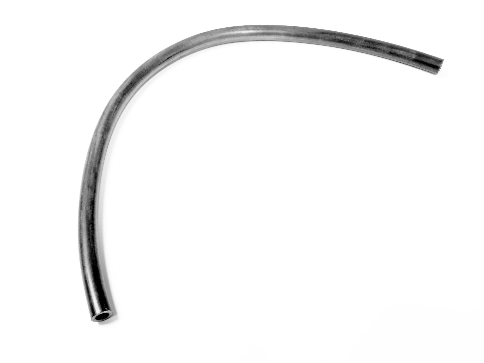 Hose, Air Triton Baja 250, Baja 300, Outback 300, Baja 400, Sport 400 (T3b)