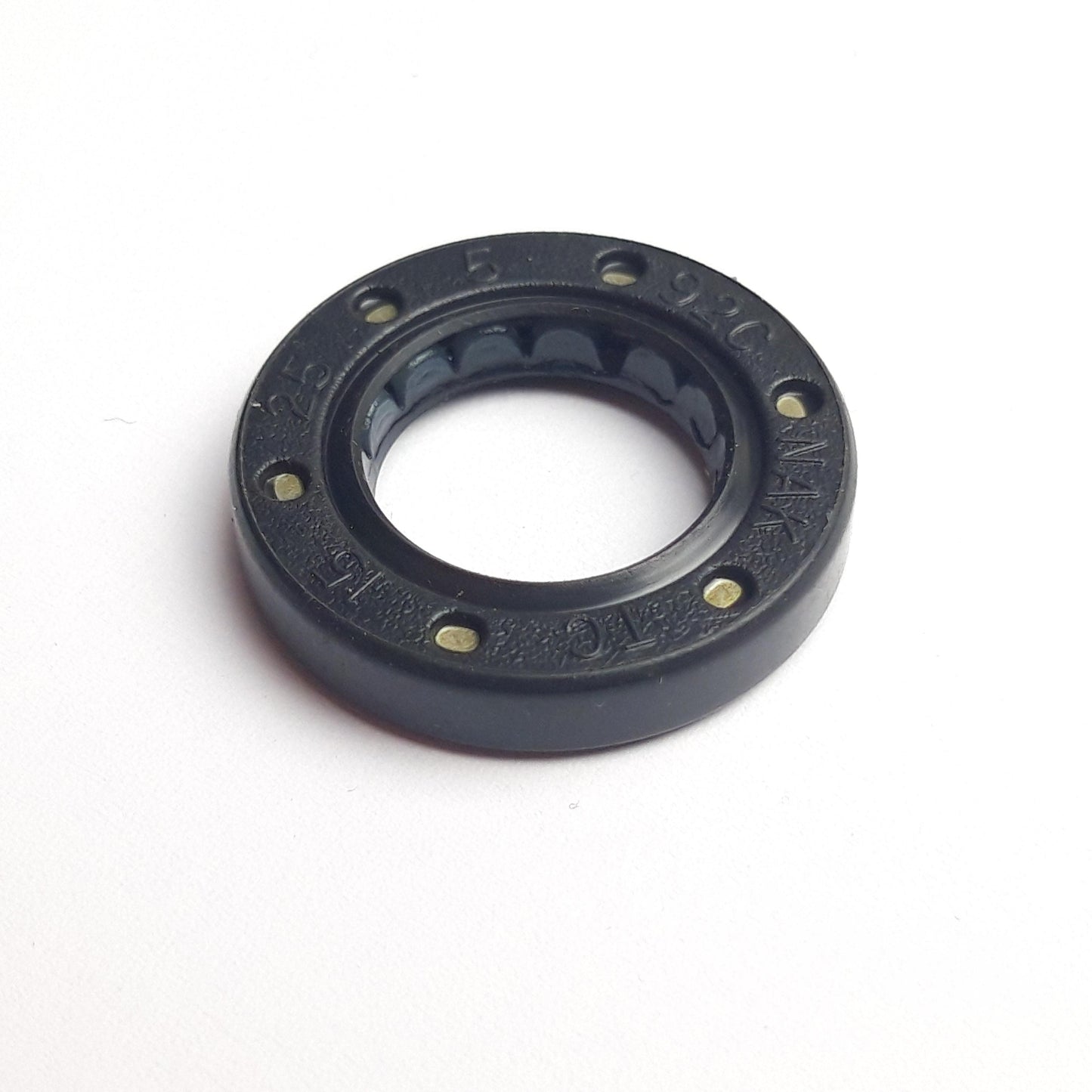 OIL SEAL 15X25X5 Hytrack HY510S