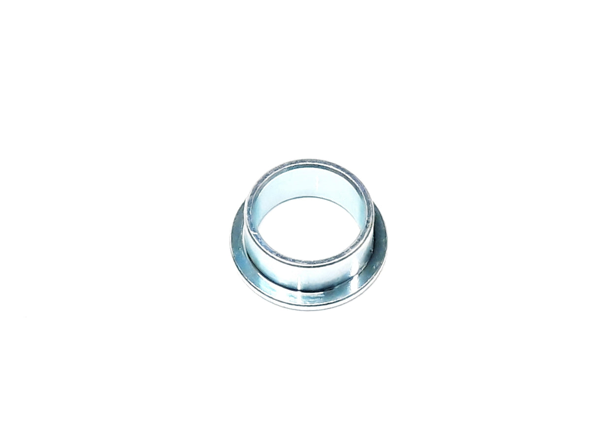 BUSHING, SWING ARM Linhai Landforce 1000L EPS, genuine