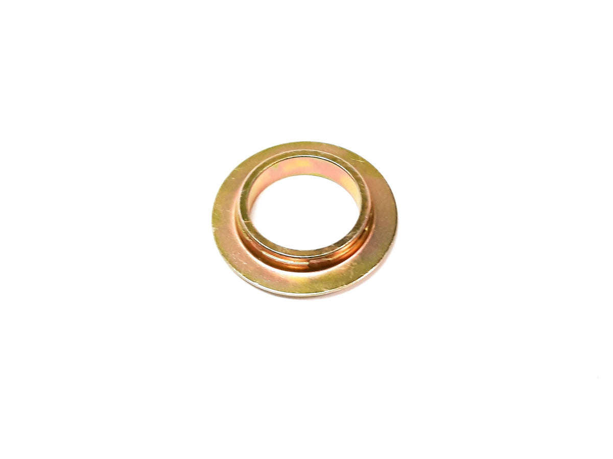 SPACER TGB BLADE 1000 LTX E4 E5, genuine