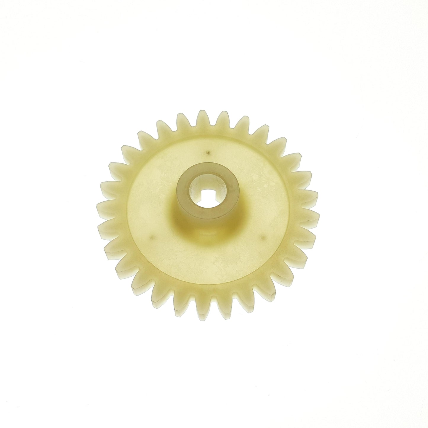 Gear, Water Pump Triton Reactor 450 Crosser, SMF 450, 490 S/X, Xtreme 490 Enduro