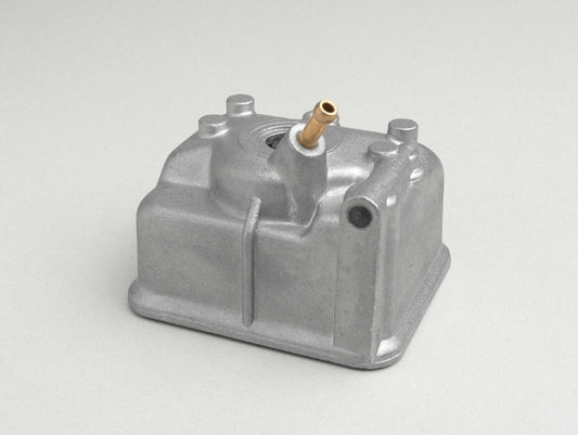 Float bowl carburetor PHBH 26–30 "X1" metal