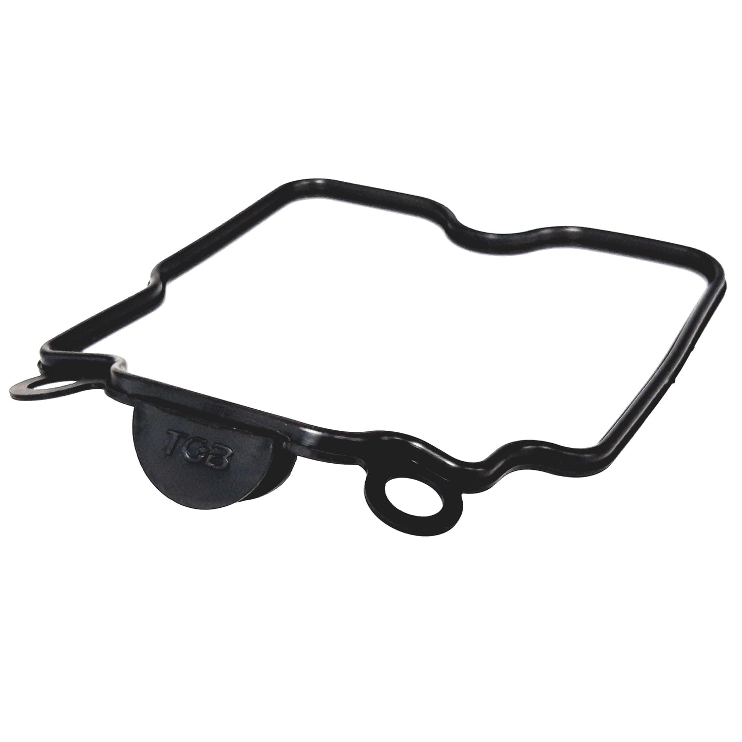 Valve cover gasket TGB Blade 425, Blade 550 FL LT, Target 525, Target 550 EFI, genuine