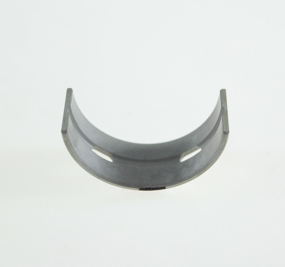Crankshaft bearing shell A brown Kymco Xciting 500 RI New ABS, genuine