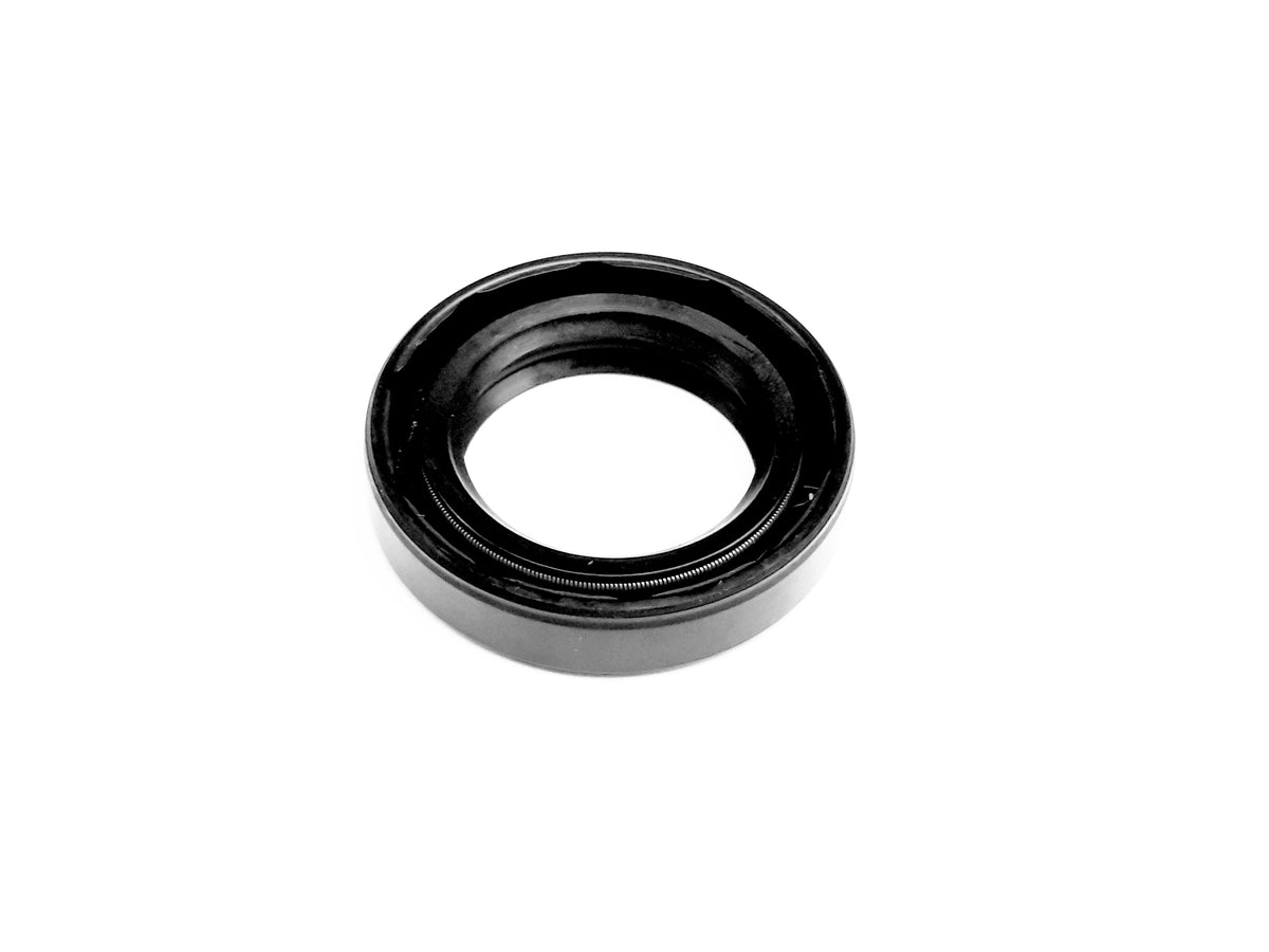 OIL SEAL 24x38x8 Linhai Landforce 1000L EPS, genuine