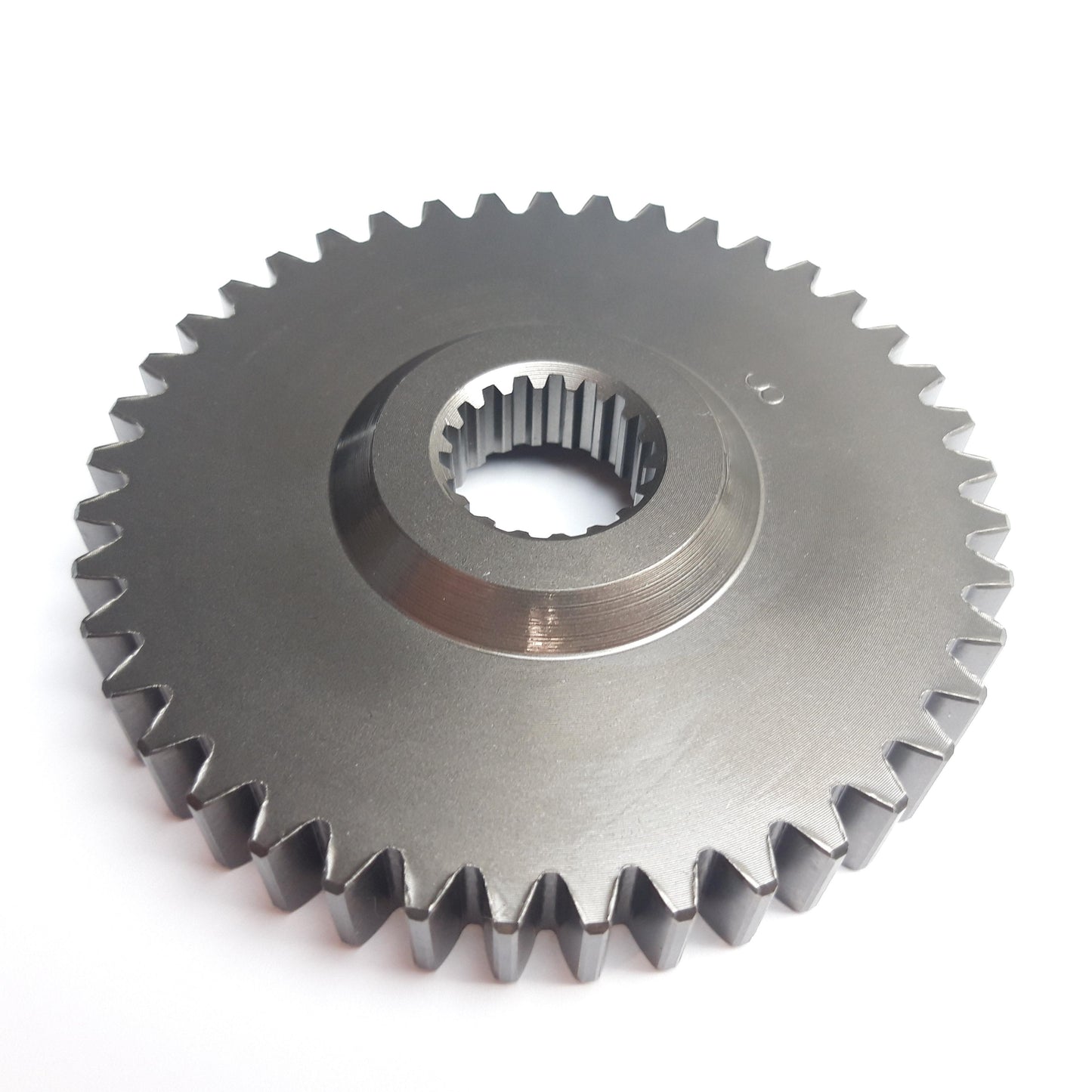 DOG GEAR Hytrack HY510S