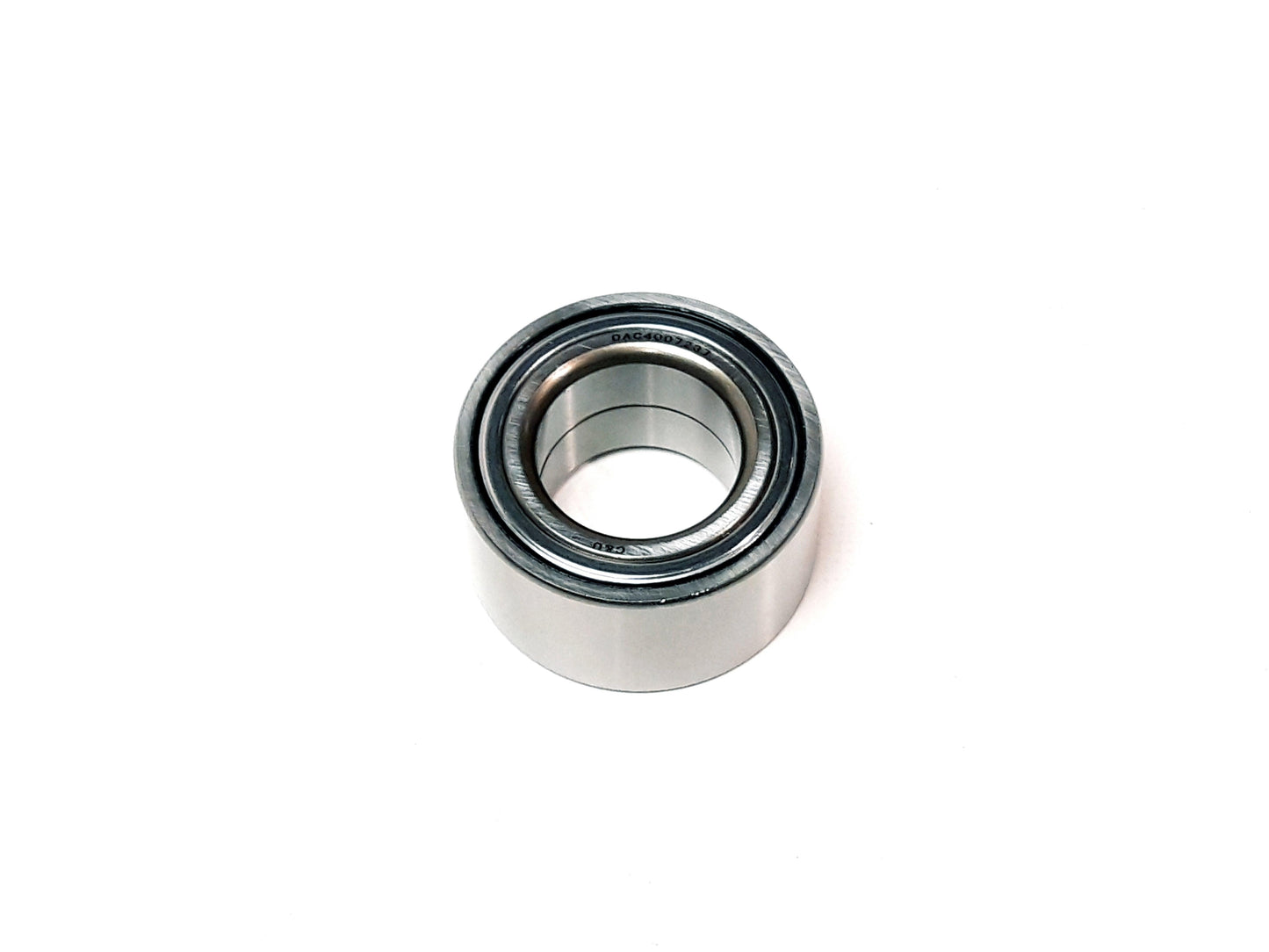 BEARING DAC407237-2RS Segway AT10WL ABS