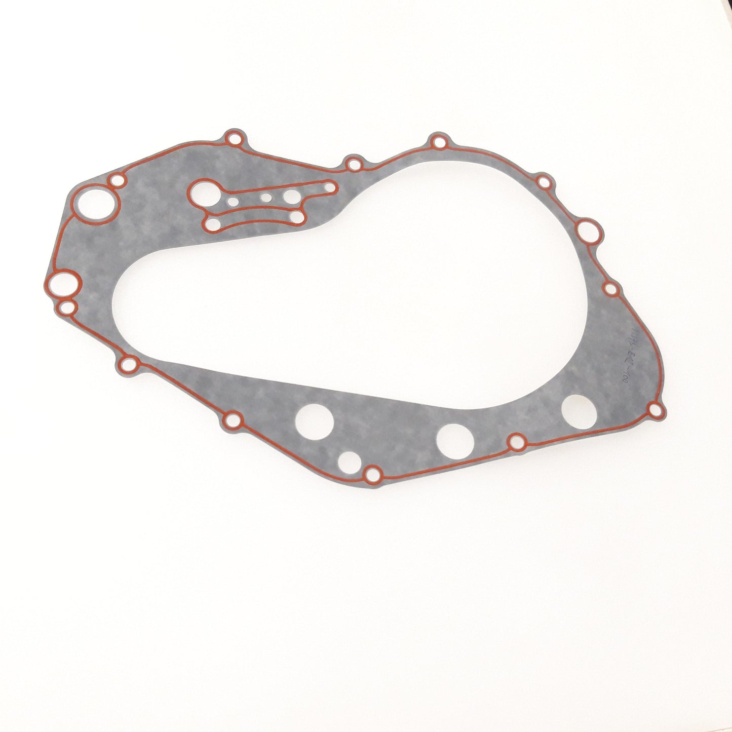 GASKET, clutch cover Triton Reactor 450 Crosser, AMS 480, 4.38 SX, SMF 450, 490 S/X, Xtreme 490 Enduro