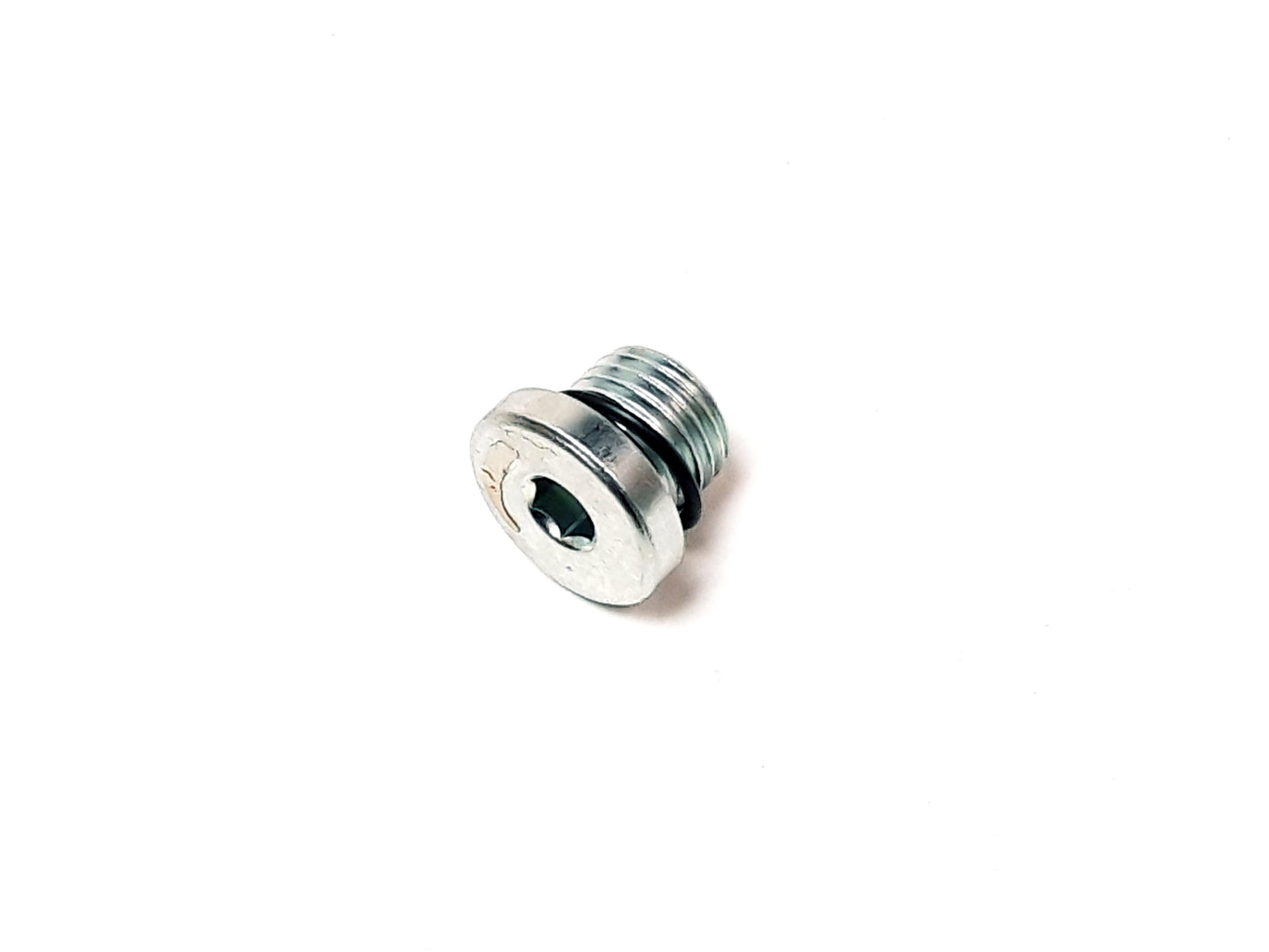PLUG M14X1.5X11 Segway AT5 S T3b