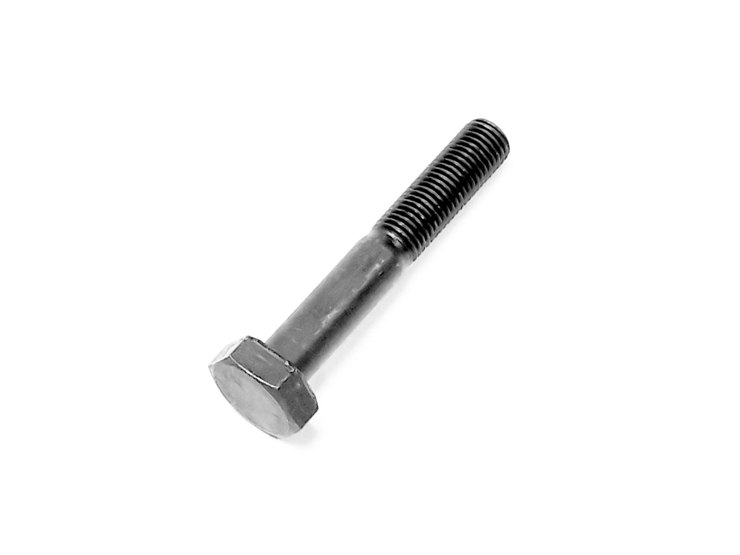 CVT DRIVEN PULLEY BOLTS Segway AT5 S T3b