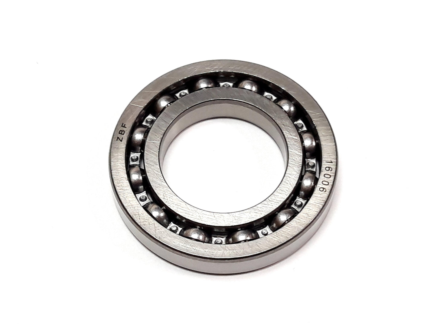 BALL BEARING 16006 Segway AT5 S T3b