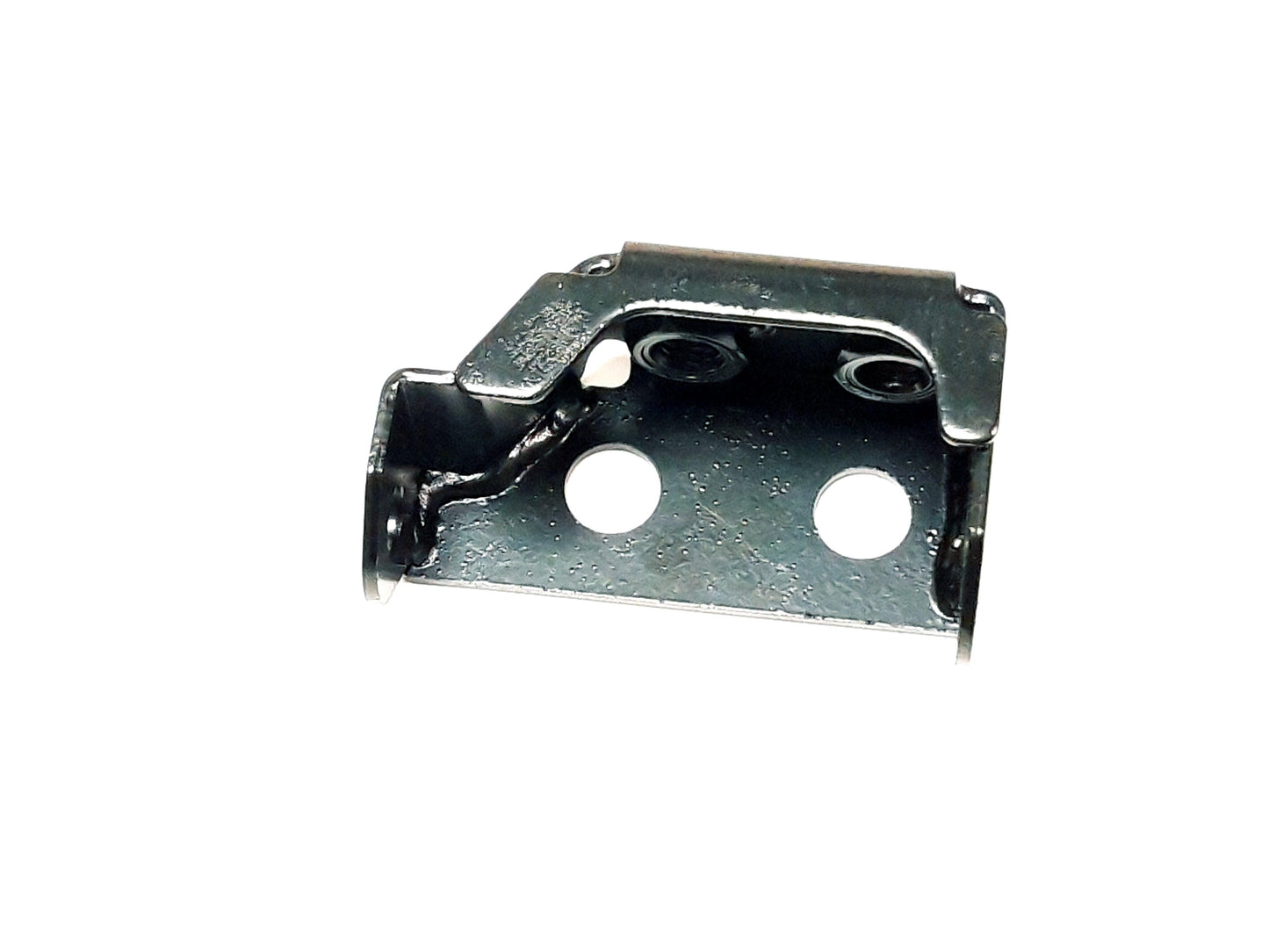 LOWER MOUNT OF FRONT AXLE Segway AT5 S T3b