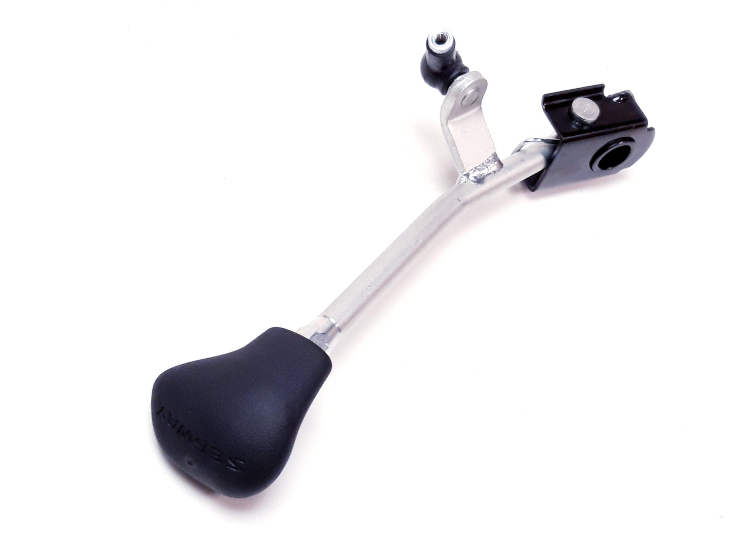 GEAR SHIFT ASSEMBLY Segway AT5 S T3b