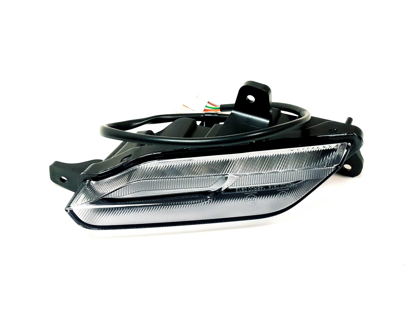 RL TAIL LAMP Segway AT5 S T3b