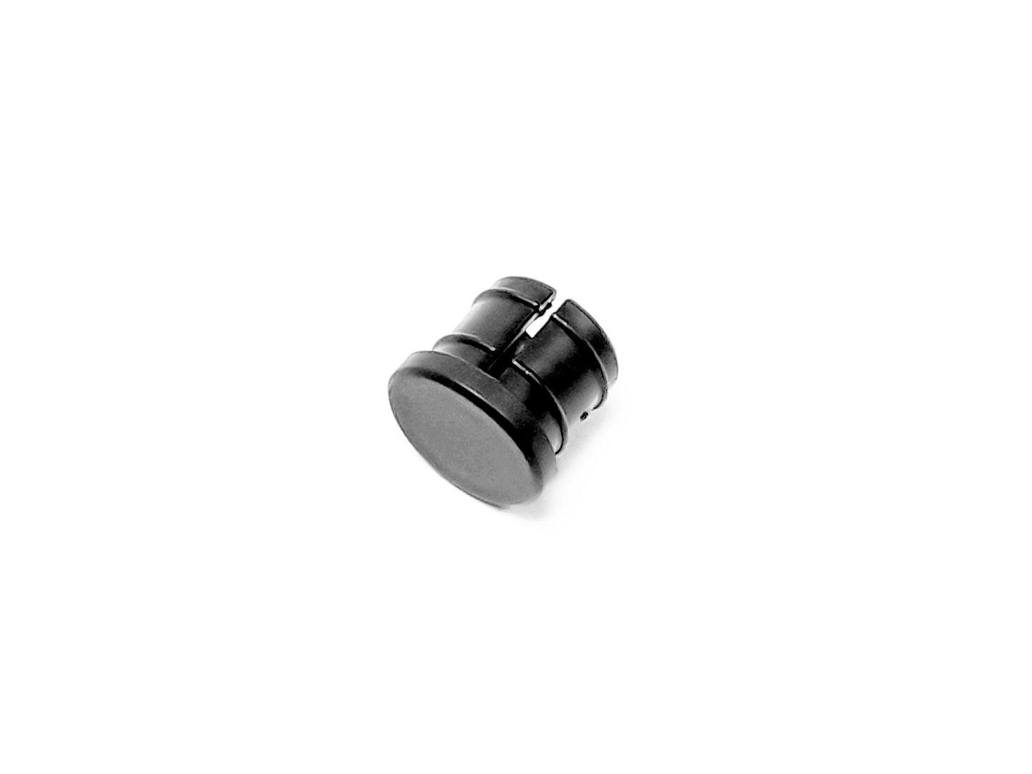 REAR ARM PLUG Segway AT5 S T3b