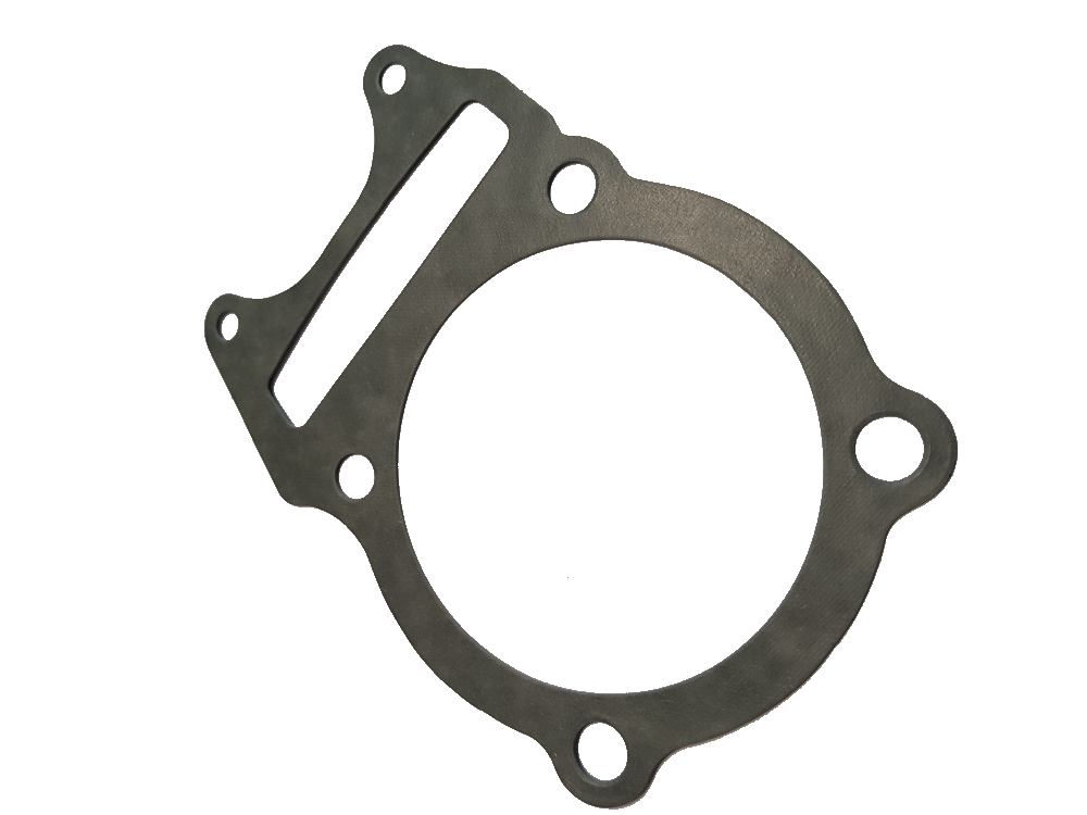 Gasket, Cylinder Triton Baja 250, Baja 300, Outback 300, Xtreme 300 Enduro, AMX 3.20