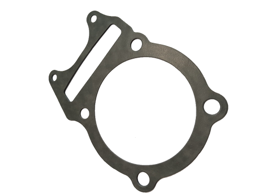 Gasket, Cylinder Triton Baja 250, Baja 300, Outback 300, Xtreme 300 Enduro, AMX 3.20