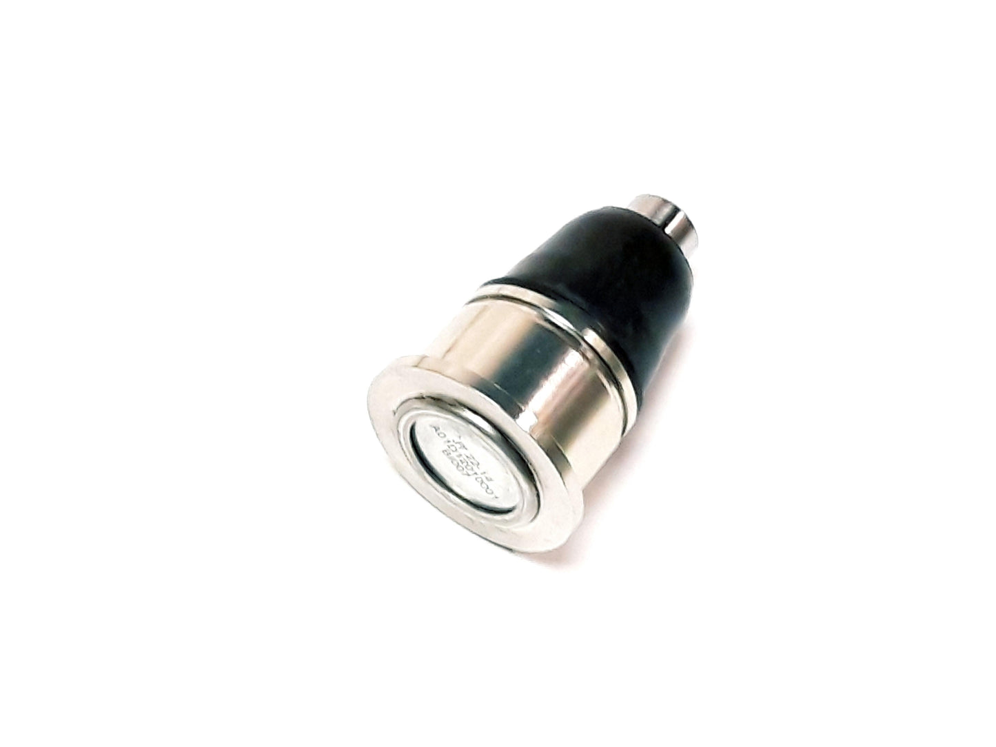 UPPER BALL JOINT Hytrack HY650X