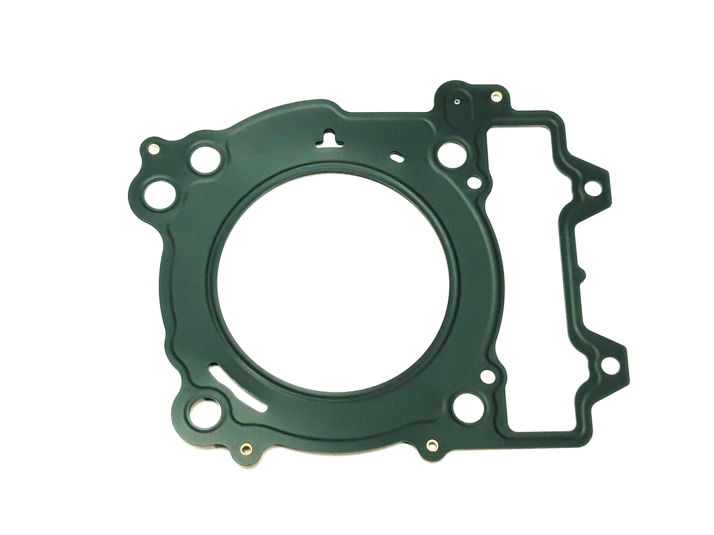 CYLINDER HEAD GASKET Segway AT5 S T3b