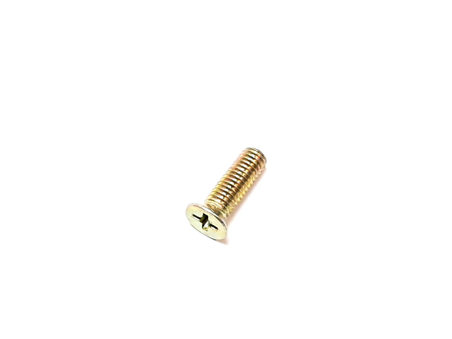 SCREW M5X16 Segway AT5 S T3b