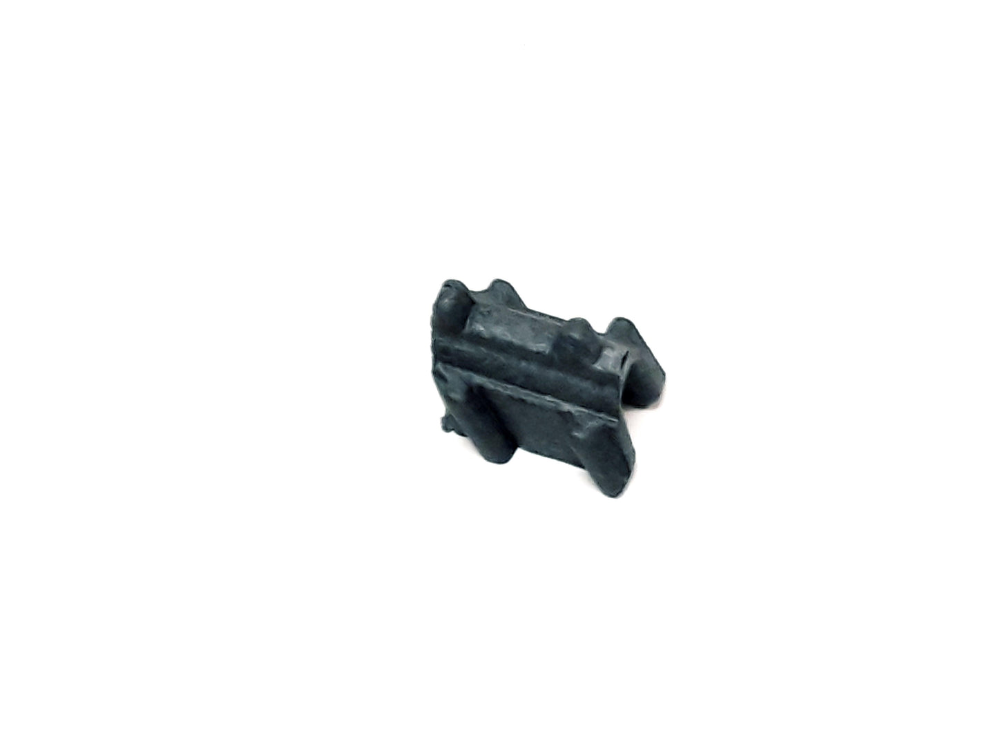 GUIDE SLEEVE Segway Snarler AT6 L E5