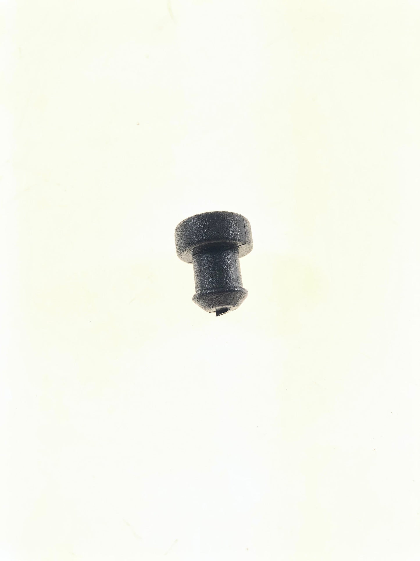 Air hose cap Kymco AK 575 Premium, Xciting 500 RI New ABS, New Dink 200i, genuine