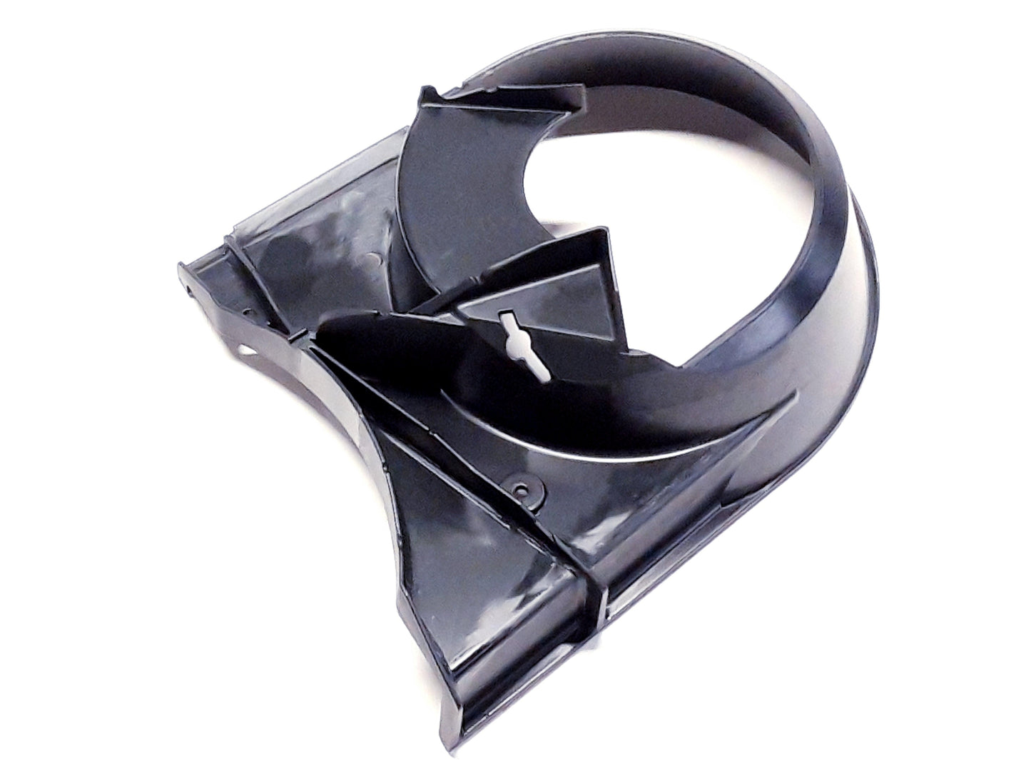 CVT LINING Segway AT5 S T3b